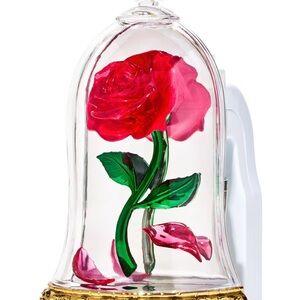 COPY - Belle Adjustable Wallflowers Scent Control™ Nightlight
Bath and body wor…